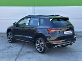 Škoda Karoq 1.5TSi DSG 150PS Sportline Mat - náhled 6
