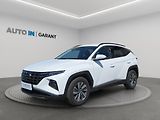 Hyundai Tucson (2022) Smart 1.6 T-GDi 110kw, serv. k - náhled 1