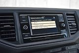MAN TGE 2.0TDI*L2H2*56t.KM*DPH*CARPLAY - náhled 21