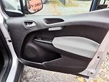 Ford Tourneo Courier 1.0i EB 74kw Winter Paket - náhled 15