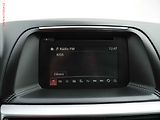 Mazda CX-5 (2017) 2.0i, 2.maj,ČR, LED, navi - náhled 16