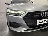 Audi A7 3,0   50TDI S-LINE B&O MATRIX - náhled 36