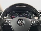 Volkswagen Passat (2017) Highline 2.0 BiTDI, 4X4 - náhled 17
