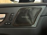 Volvo XC60 T8 PLUS Black Edition, 360°,HK - náhled 18