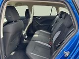 Škoda Scala 1,0 TSI / 85 kW Selection, Taž - náhled 12