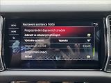 Škoda Kodiaq 2,0 TDI DSG 4X4 SPORTLINE 7mís - náhled 40
