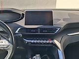 Peugeot 3008 (2019) 1.2 PT, Allure, AT, navi - náhled 12