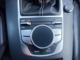 Audi A3 2,0 TDi S-Line Navi,Bi-xenon - náhled 32