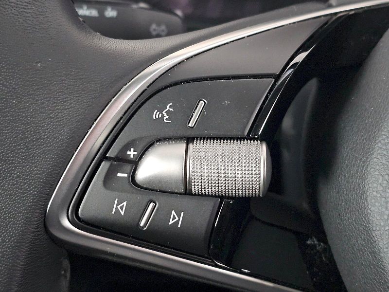 Škoda Scala (2025) 1.0TSi 85kW SELECTION - fotka 18 z 25