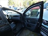 Dacia Duster 1,3 TCe 110kW 1.maj.,serviska, - náhled 24