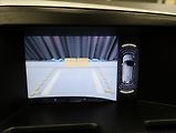 Volvo XC60 2,4 D5 AWD AUT - náhled 18