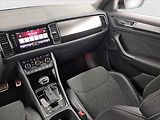 Škoda Kodiaq (2023) Sportline 1.5 TSI - náhled 8