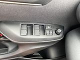 Toyota Yaris 1.5 Hybrid Style ODBĚR IHNED - náhled 26