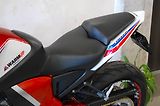 Honda CB 1000 R (2014) krásný stav, akrapovič - náhled 19