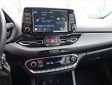 Hyundai i30 (2022) Komfort 1.0 T-GDI, Automat, ČR - náhled 12