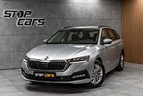 Škoda Octavia 2.0 TDI*REZERVACE* - náhled 1