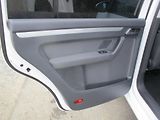 Volkswagen Touran 1.2TSi 77kW TL*L+Z PNEU*VÝHŘEV - náhled 36