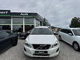 Volvo XC60 2,4 D3 R-DESIGN AWD AT - náhled 2