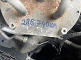 Volkswagen Sharan 2,0 TDi DSG 130KW KLIMA SERVIS - náhled 30