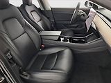 Tesla Model 3 (2020) Std Range Plus 52kWh, SoH 83% - náhled 9