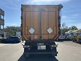Schmitz CARGOBULL GOTHA SKI 24 SL 10,5 - náhled 4