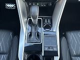 Mitsubishi Eclipse Cross 1,5 Turbo 163PS  Connect+ A/T - náhled 27