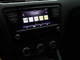 Škoda Octavia 1,6 TDI 85kW Ambition CZ - náhled 19