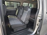 Toyota ProAce Verso (2025) 2.0D-8 A/T - L2 FAMILY 8S - náhled 12