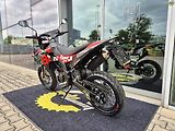 Aprilia SX 125 (2026) EU5+ - náhled 26
