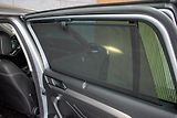 Volkswagen Passat 2.0 TSI Elegance*DSG*ACC*DPH - náhled 33