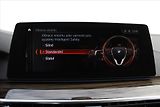 BMW Řada 5 540i xDrive 250kW LUXURY ČR - náhled 24
