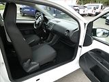 Škoda Citigo 1,0 MPi klimatizace, 2 x kola - náhled 18