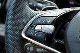 Škoda Kodiaq (2025) SPORTLINE 2.0 TSI 150kW 4x4 DS - náhled 23
