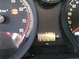 Opel Astra 1,6i /85 kW/ - náhled 14