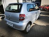 Volkswagen Fox (2009) 1,2 40kW - náhled 7