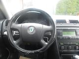Škoda Octavia 1.9 TDi - náhled 16