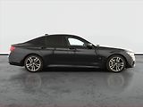 BMW Řada 7 (2022) 730d xDrive - náhled 6