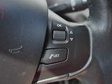 Peugeot 2008 (2014) 1.6i LPG, ČR - náhled 14