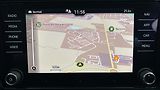 Škoda Kodiaq 2.0 TDI DSG 4x4 L&K - náhled 31