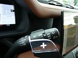 Land Rover Defender 110 4,4 OCTA P635 - náhled 23