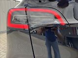 Tesla Model Y 0,0 Long Range 378kW 1.maj DPH - náhled 16