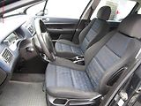 Peugeot 307 (2002) 1.6 16V, ČR, Klima - náhled 9