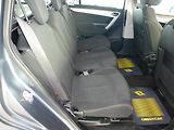 Citroën Grand C4 Picasso (2009) 1,6HDI**KLIMATIZACE***7 MÍST** - náhled 23