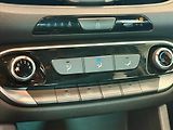 Hyundai i30 1,4 TGDI COMFORT - náhled 9