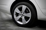 Škoda Octavia 3 Combi 1.4 TSI 103 kW - náhled 8