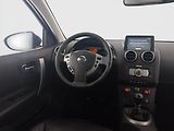Nissan Qashqai (2008) 1.5 dCi, jezdí dobře - náhled 7