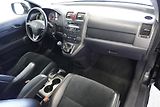 Honda CR-V 2.0 ELEGANCE SE - náhled 23