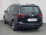 Seat Alhambra (2017) 2.0 TDi 4x4 20YEARS, DSG - náhled 6