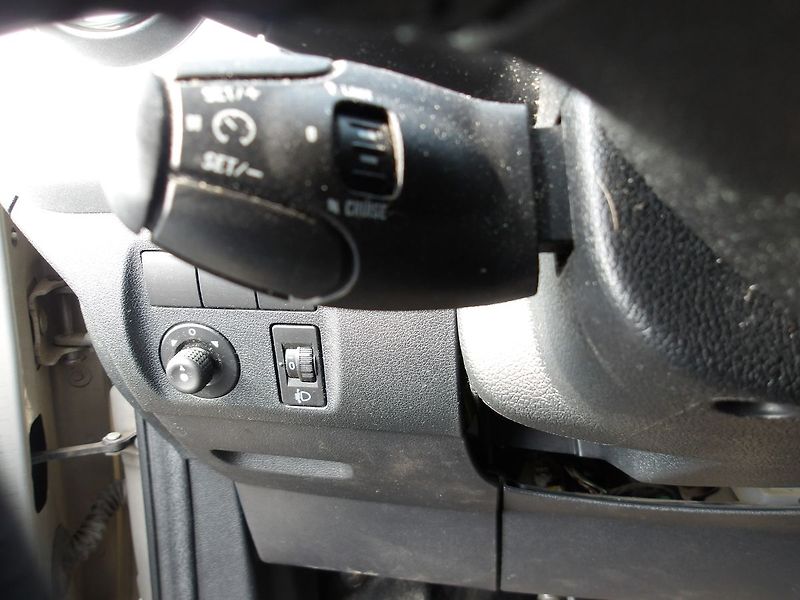 Peugeot Partner Tepee 1,6HDi ČR 2xŠOUP. STK05/2028! - fotka 13 z 23