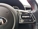 Kia Pro_Ceed 1.6 T-GDI/150kW GT DCT - náhled 29